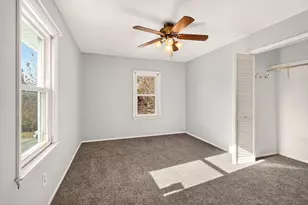 324 E 2nd St, Fond du Lac, WI 54935 - Photo 18