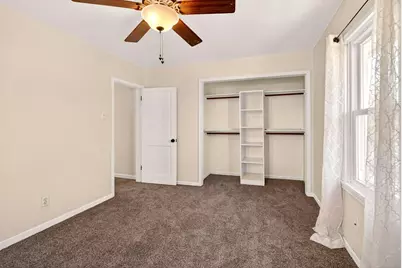 324 E 2nd Street, Fond du Lac, WI 54935 - Photo 24