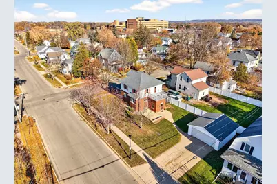 324 E 2nd Street, Fond du Lac, WI 54935 - Photo 44