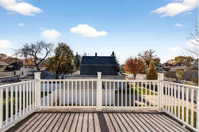 324 E 2nd Street, Fond du Lac, WI 54935 - Photo 26