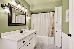 324 E 2nd St, Fond du Lac, WI 54935 - Photo 20