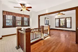 324 E 2nd St, Fond du Lac, WI 54935 - Photo 10