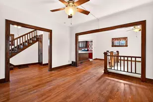 324 E 2nd St, Fond du Lac, WI 54935 - Photo 6