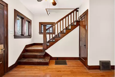 324 E 2nd Street, Fond du Lac, WI 54935 - Photo 4