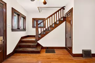 324 E 2nd St, Fond du Lac, WI 54935 - Photo 4