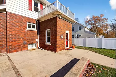 324 E 2nd Street, Fond du Lac, WI 54935 - Photo 36