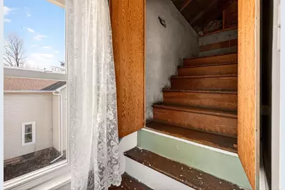 324 E 2nd Street, Fond du Lac, WI 54935 - Photo 28