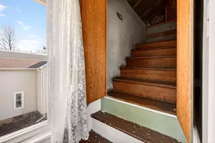 324 E 2nd St, Fond du Lac, WI 54935 - Photo 28