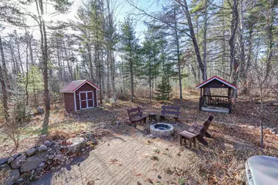 14263 Rock Hill Lane, Mountain, WI 54149 - Photo 16