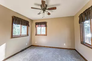 14263 Rock Hill Ln, Mountain, WI 54149 - Photo 6