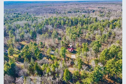 14263 Rock Hill Lane, Mountain, WI 54149 - Photo 2