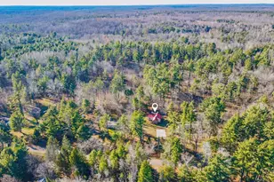 14263 Rock Hill Ln, Mountain, WI 54149 - Photo 2