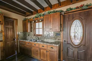 14263 Rock Hill Ln, Mountain, WI 54149 - Photo 4