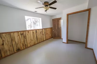 14263 Rock Hill Lane, Mountain, WI 54149 - Photo 12