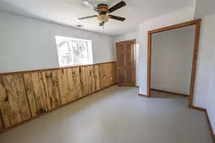 14263 Rock Hill Ln, Mountain, WI 54149 - Photo 12