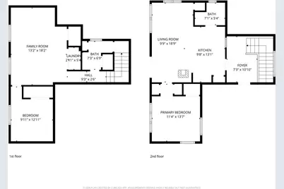 14263 Rock Hill Lane, Mountain, WI 54149 - Photo 26