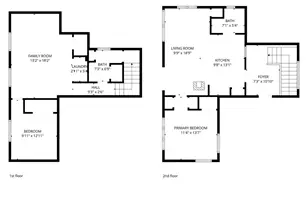 14263 Rock Hill Ln, Mountain, WI 54149 - Photo 26