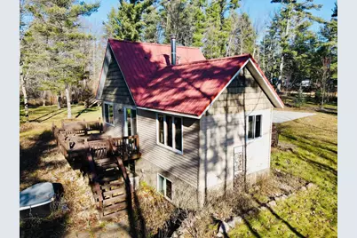 14263 Rock Hill Lane, Mountain, WI 54149 - Photo 24