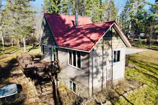 14263 Rock Hill Ln, Mountain, WI 54149 - Photo 24