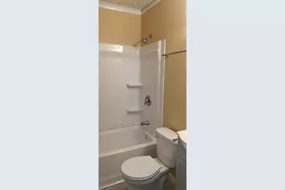 921 Raton Court, Manitowoc, WI 54220 - Photo 18