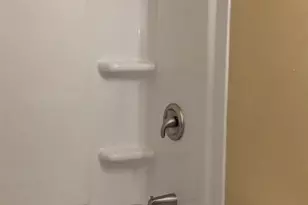 921 Raton Ct, Manitowoc, WI 54220 - Photo 18