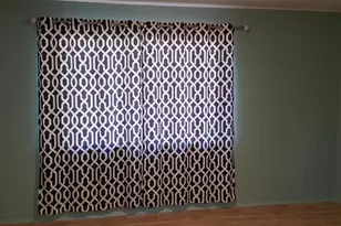 921 Raton Ct, Manitowoc, WI 54220 - Photo 12