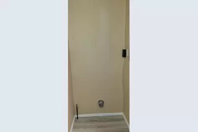 921 Raton Court, Manitowoc, WI 54220 - Photo 22