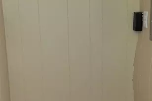 921 Raton Ct, Manitowoc, WI 54220 - Photo 22