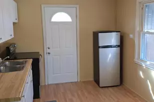 921 Raton Ct, Manitowoc, WI 54220 - Photo 14