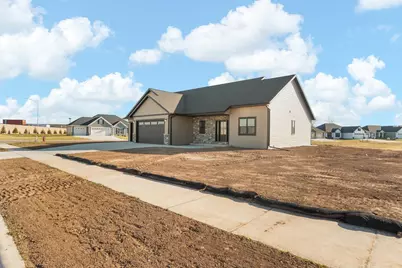 1468 Divinity Drive, De Pere, WI 54115 - Photo 46