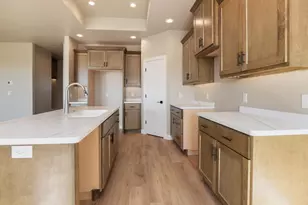 1468 Divinity Dr, De Pere, WI 54115 - Photo 14