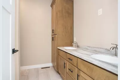 1468 Divinity Drive, De Pere, WI 54115 - Photo 22