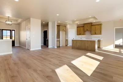 1468 Divinity Drive, De Pere, WI 54115 - Photo 12