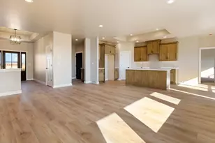 1468 Divinity Dr, De Pere, WI 54115 - Photo 12