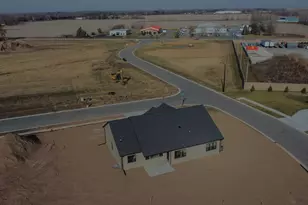 1468 Divinity Dr, De Pere, WI 54115 - Photo 44