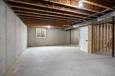 1468 Divinity Drive, De Pere, WI 54115 - Photo 36