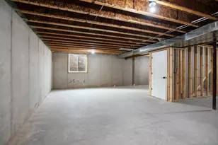 1468 Divinity Dr, De Pere, WI 54115 - Photo 36