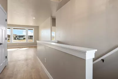 1468 Divinity Drive, De Pere, WI 54115 - Photo 6