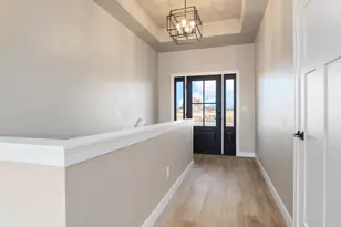 1468 Divinity Dr, De Pere, WI 54115 - Photo 8