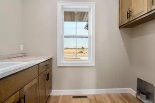 1468 Divinity Dr, De Pere, WI 54115 - Photo 32