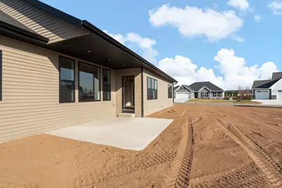 1468 Divinity Drive, De Pere, WI 54115 - Photo 40