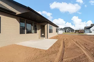 1468 Divinity Dr, De Pere, WI 54115 - Photo 40