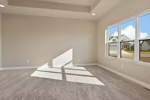 1468 Divinity Dr, De Pere, WI 54115 - Photo 20