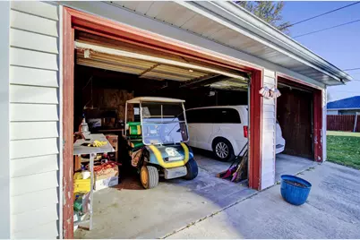 1312 Jefferson Street, New London, WI 54961 - Photo 32