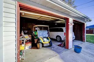 1312 Jefferson St, New London, WI 54961 - Photo 32