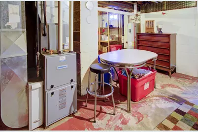 1312 Jefferson Street, New London, WI 54961 - Photo 28