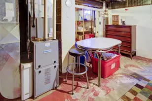 1312 Jefferson St, New London, WI 54961 - Photo 28