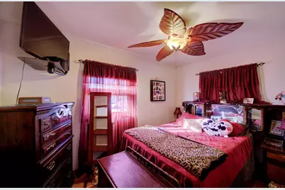 1312 Jefferson Street, New London, WI 54961 - Photo 16