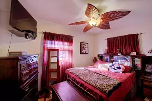 1312 Jefferson St, New London, WI 54961 - Photo 16