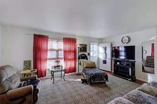 1312 Jefferson St, New London, WI 54961 - Photo 12